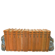 Load image into Gallery viewer, Select Works Of Lenin Lawrence &amp; Wishart Ltd.