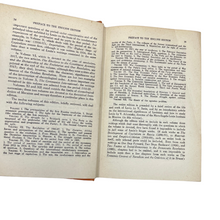 Load image into Gallery viewer, Select Works Of Lenin Lawrence &amp; Wishart Ltd.