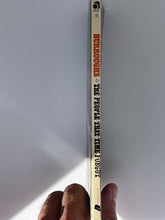 Load image into Gallery viewer, Edgar Rice Burroughs  The People that Time Forgot   Paperback 1973