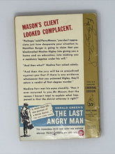 Load image into Gallery viewer, The Case of the Demure Defendant by Erle Stanley Gardner - Perry Mason - 1st pb