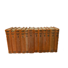 Load image into Gallery viewer, Select Works Of Lenin Lawrence &amp; Wishart Ltd.